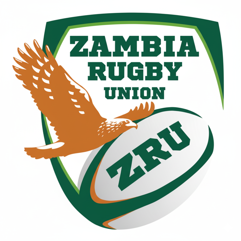 Zambia Rugby Union